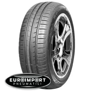 Rotalla Setula E-Pace RH02 185/55 R15 86 V XL